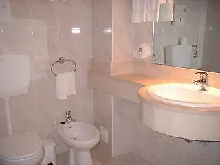 Hotel Encumeada Serra de Água