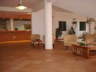 Encumeada Hotel Serra de Agua