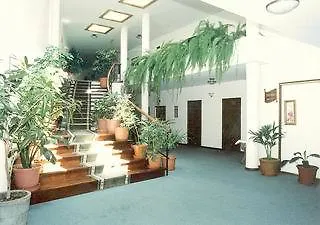 Encumeada Hotel Serra de Agua
