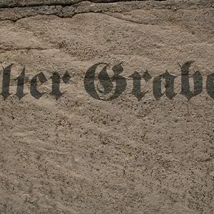 Gasthof Gästehaus Alter Graben Bamberg