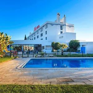 Hotel Ibis Algarve Distrikt Faro