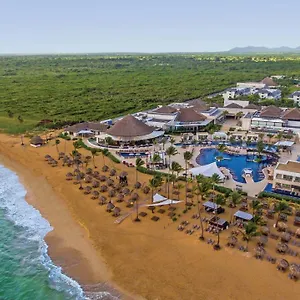 Feriested Royalton Chic Punta Cana, An Autograph Collection & Casino, Adults Only Punta Cana