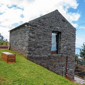 House Nobrega Of Madeira Arco da Calheta (Madeira)