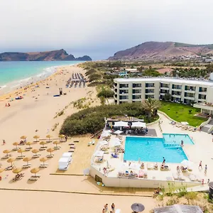 Hotel Baleira