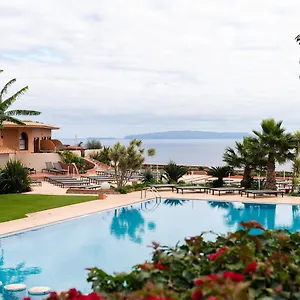 Hotel Quinta Splendida Wellness & Botanical Garden