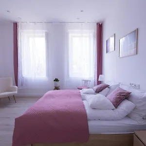 Gasthof Wagner 902 With Free Private Parking Budapest
