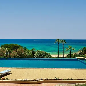 Resort Joya Albufeira