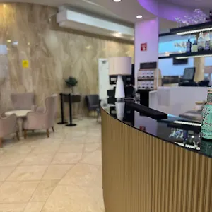 Hotel The Masa Almirante Stylish Lissabon