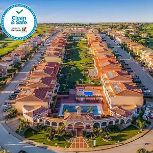 Feriested Boavista Golf & - Bela Colina Holidays Lagos